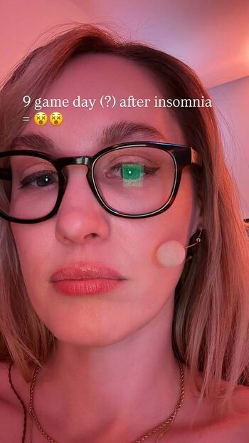 Sjokz page leaked private photo uncensored HD quality
