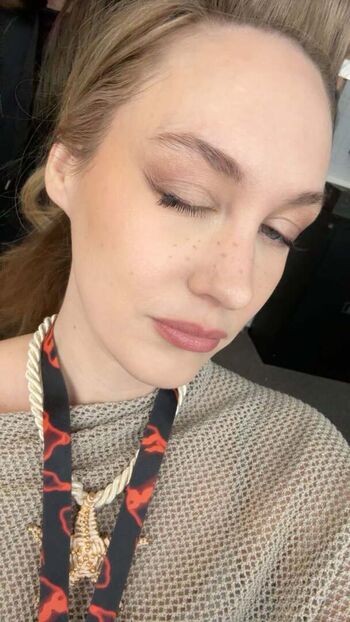 Sjokz page leaked private photo uncensored HD quality