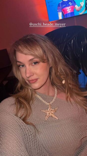 Sjokz page leaked private photo uncensored HD quality