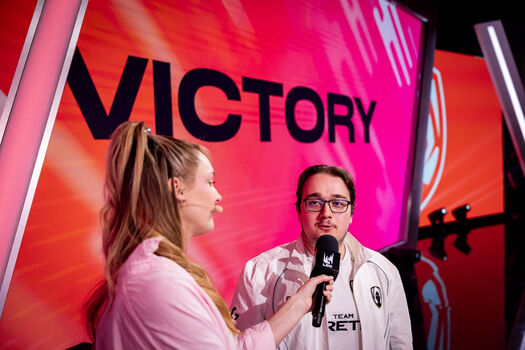 Sjokz page leaked private photo uncensored HD quality