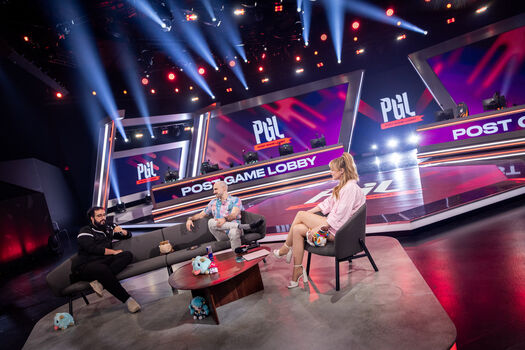 Sjokz page leaked private photo uncensored HD quality