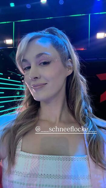 Sjokz page leaked private photo uncensored HD quality
