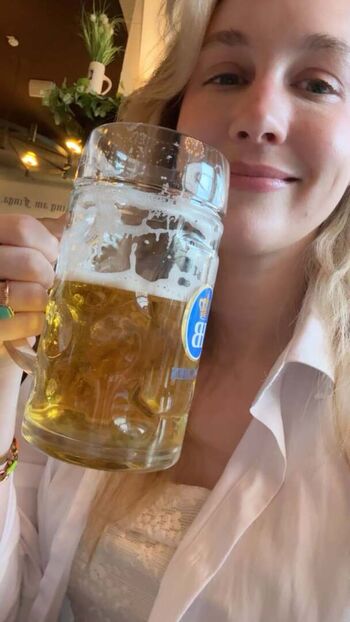 Sjokz page leaked private photo uncensored HD quality