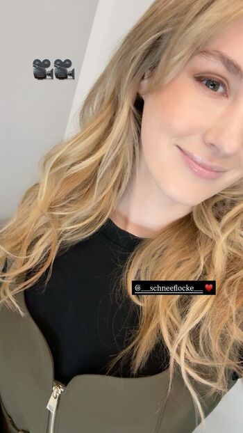 Sjokz page leaked private photo uncensored HD quality