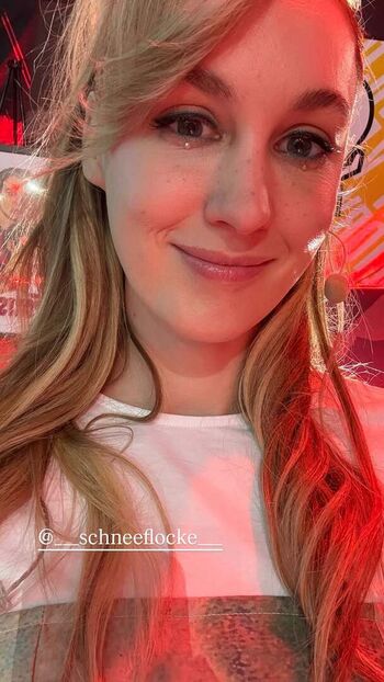 Sjokz page leaked private photo uncensored HD quality