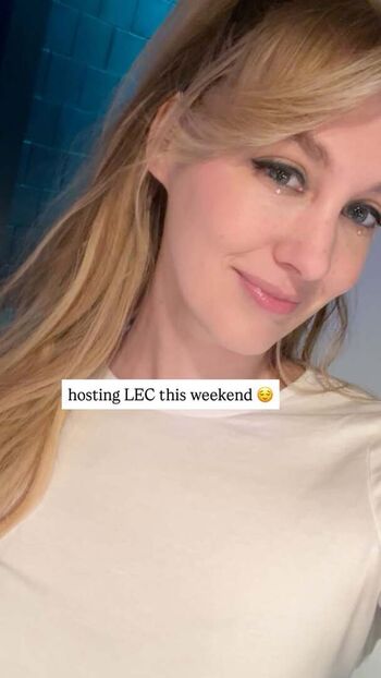 Sjokz leaked private photo uncensored HD quality