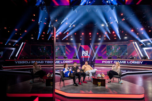 Sjokz leaked private photo uncensored HD quality