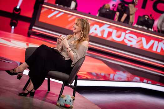 Sjokz leaked private photo uncensored HD quality