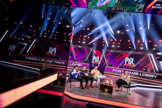 Sjokz leaked private photo uncensored HD quality