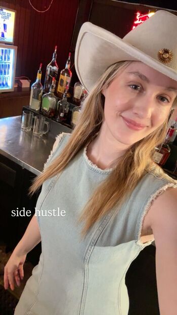 Sjokz leaked private photo uncensored HD quality