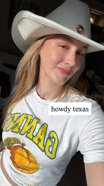 Sjokz leaked private photo uncensored HD quality