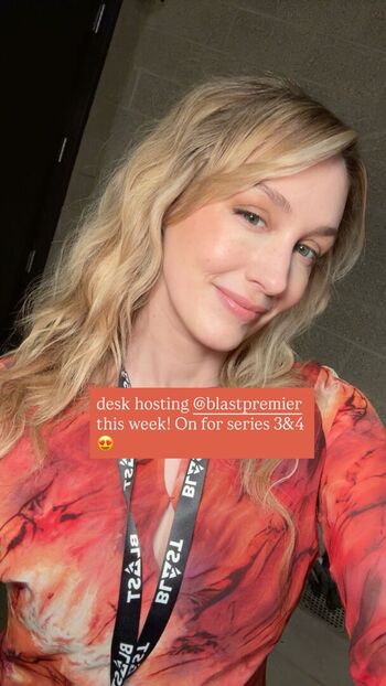 Sjokz leaked private photo uncensored HD quality
