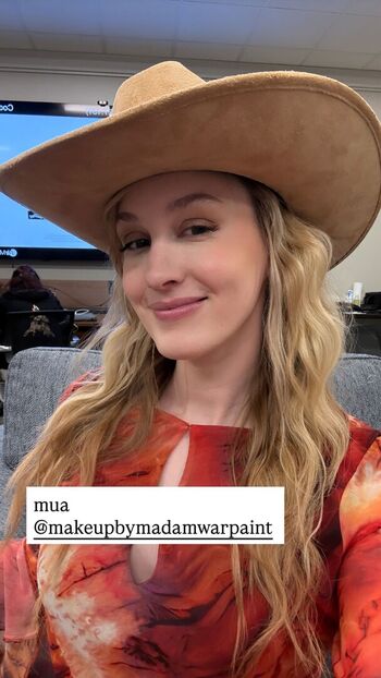 Sjokz leaked private photo uncensored HD quality