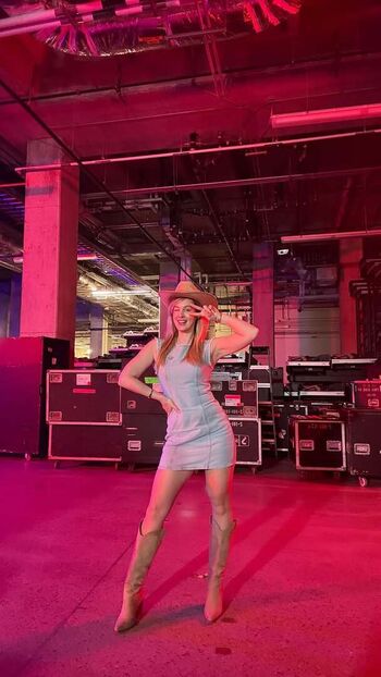 Sjokz leaked private photo uncensored HD quality