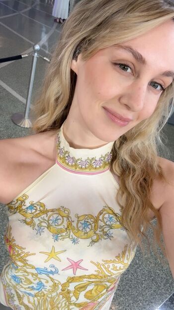 Sjokz leaked private photo uncensored HD quality