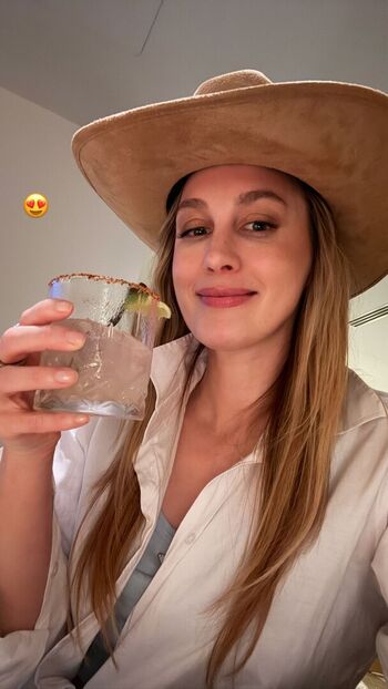 Sjokz leaked private photo uncensored HD quality
