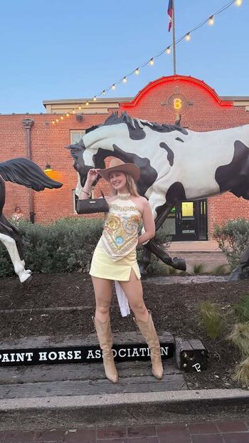 Sjokz leaked private photo uncensored HD quality