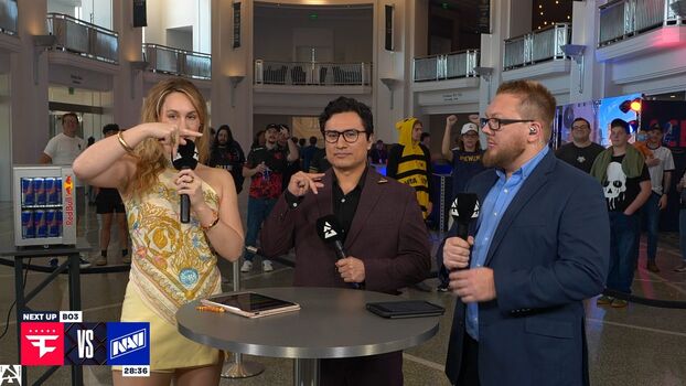 Sjokz leaked private photo uncensored HD quality