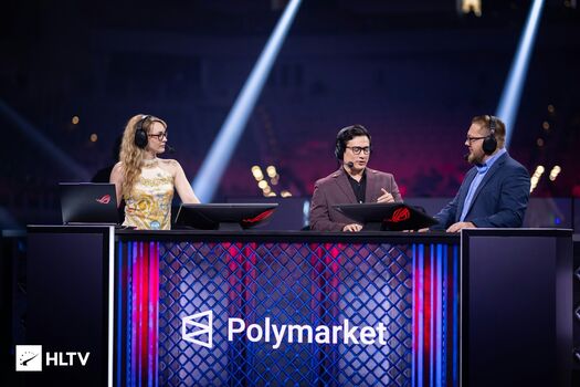 Sjokz leaked private photo uncensored HD quality
