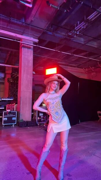 Sjokz leaked private photo uncensored HD quality