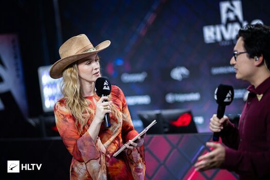 Sjokz leaked private photo uncensored HD quality