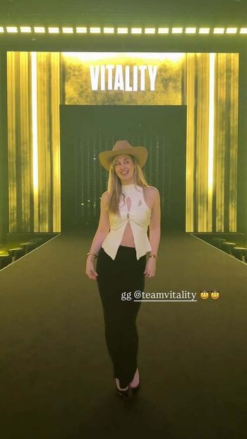 Sjokz leaked private photo uncensored HD quality