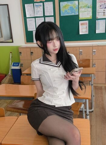 Sjxltlx leaked private photo uncensored HD quality