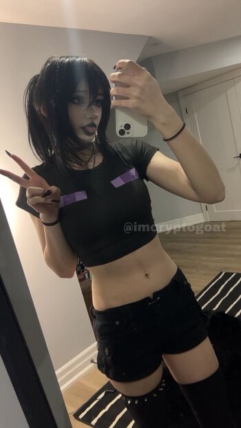 Skaresaccount leaked private photo uncensored HD quality