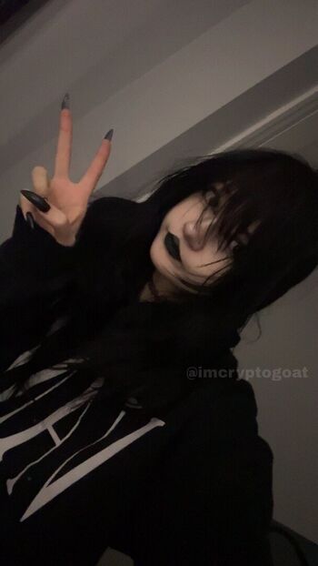 Skaresaccount leaked private photo uncensored HD quality