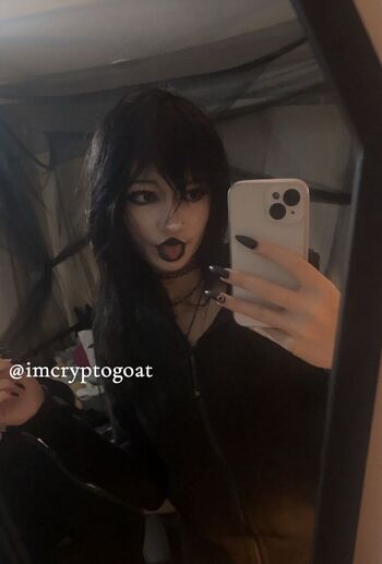 Skaresaccount leaked private photo uncensored HD quality