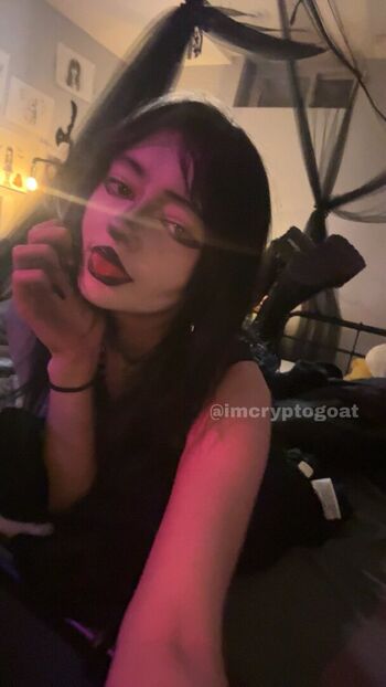 Skaresaccount leaked private photo uncensored HD quality