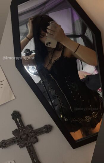Skaresaccount leaked private photo uncensored HD quality