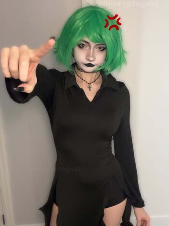 Skaresaccount leaked private photo uncensored HD quality