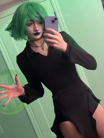 Skaresaccount leaked private photo uncensored HD quality
