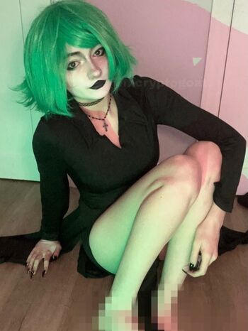 Skaresaccount leaked private photo uncensored HD quality