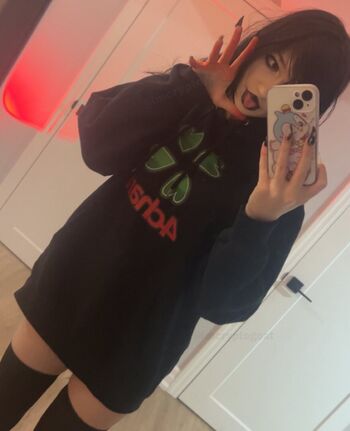 Skaresaccount leaked private photo uncensored HD quality
