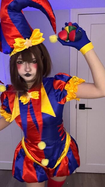 Skaresaccount leaked private photo uncensored HD quality
