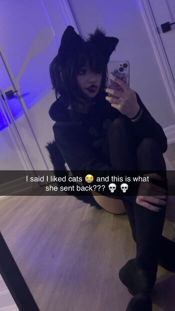 Skaresaccount leaked private photo uncensored HD quality
