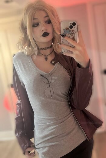 Skaresaccount leaked private photo uncensored HD quality