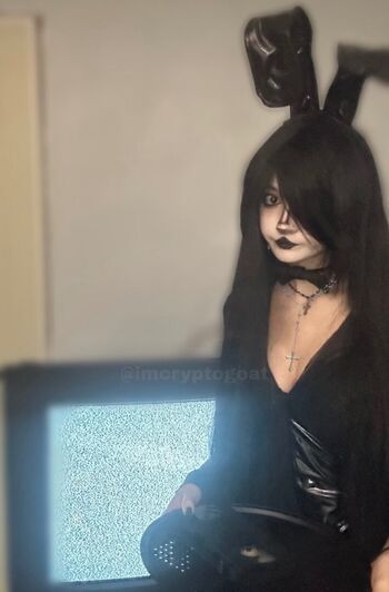 Skaresaccount leaked private photo uncensored HD quality