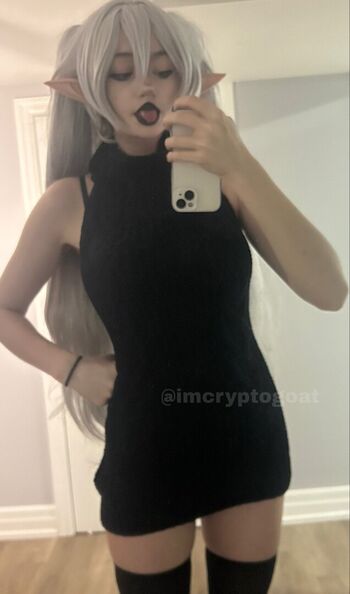 Skaresaccount leaked private photo uncensored HD quality