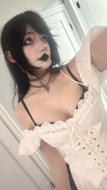 Skaresaccount leaked private photo uncensored HD quality