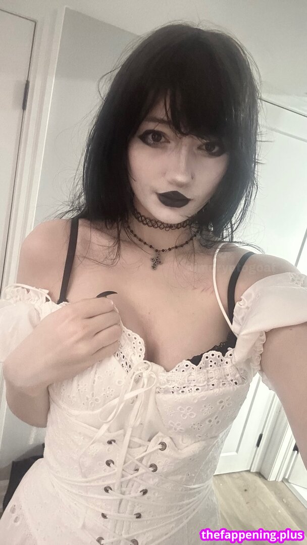 Page/ leaked private photo uncensored HD quality