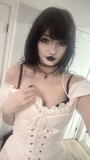 Skaresaccount leaked private photo uncensored HD quality