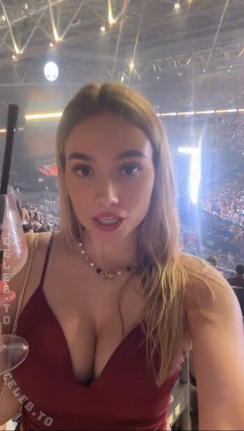 Snipsska leaked private photo uncensored HD quality