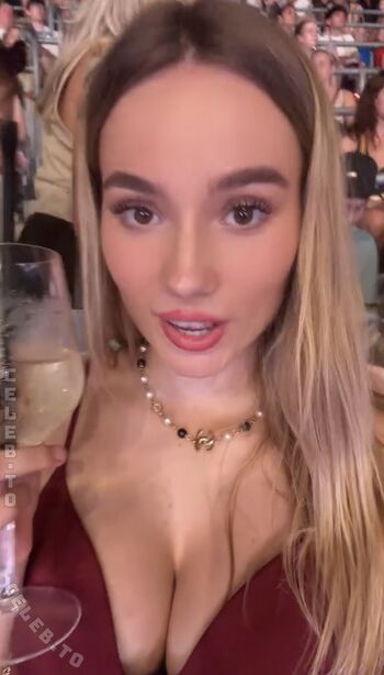 Snipsska leaked private photo uncensored HD quality