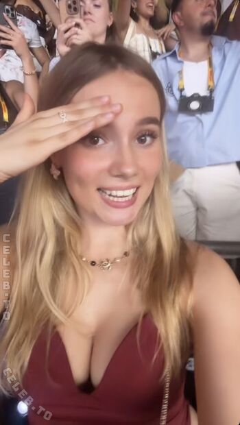 Snipsska leaked private photo uncensored HD quality