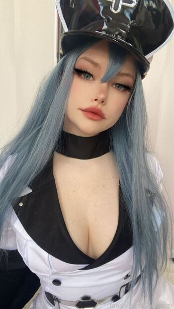 Snomster  page leaked private photo uncensored HD quality