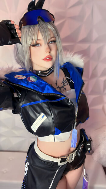 Snomster leaked private photo uncensored HD quality
