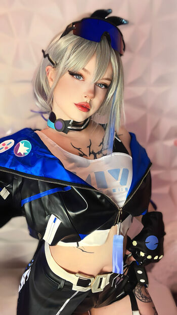 Snomster leaked private photo uncensored HD quality